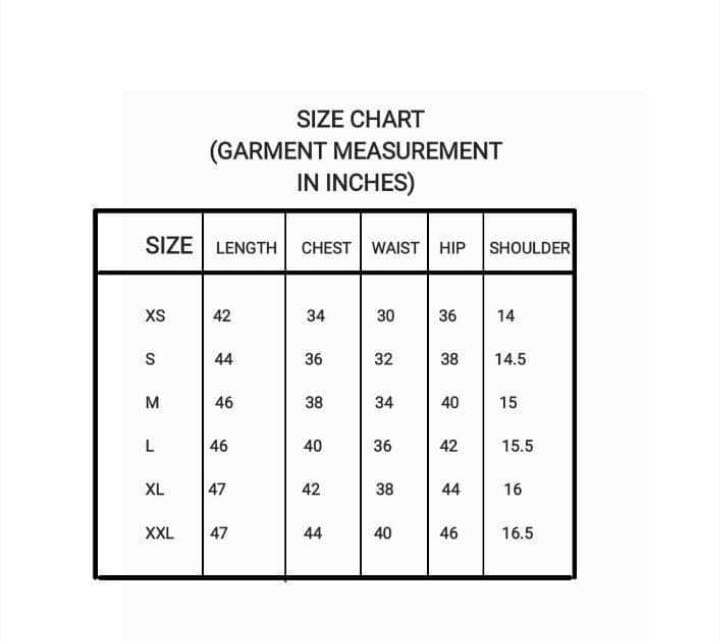 https://kelynnstore.com/wp-content/uploads/2022/12/garment-measurement.jpeg